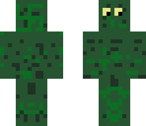 german medic