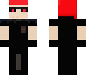 albert wesker evil resident evil 