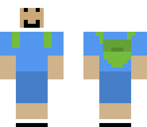 finn