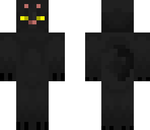 halloween comstume 1
