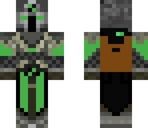 potion thrower v2