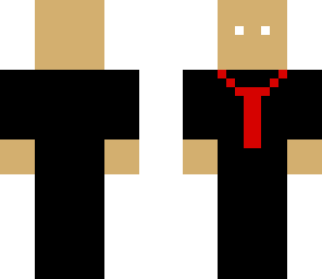 slenderman