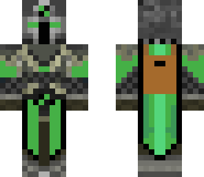 seans potion thrower