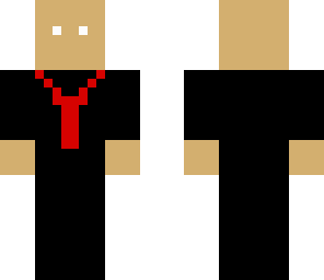 slrnderman fixed