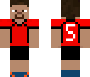 synergy fc