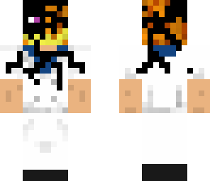 ender virus