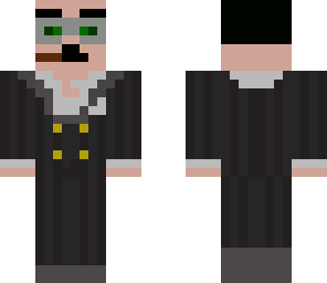 groucho marx 