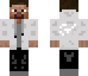 steve hoodie 2-edited