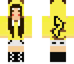 pikajuju