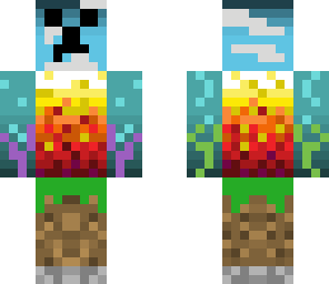 4 elements