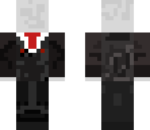 slenderman 2