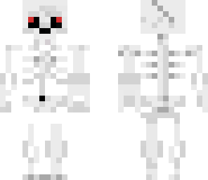 skele