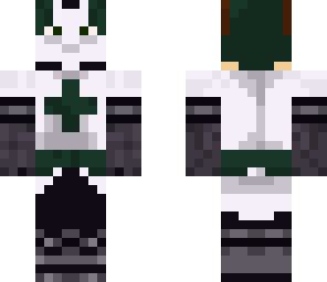sanito v1