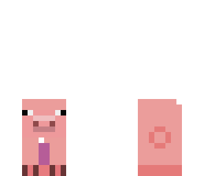 pig