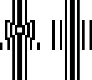 the doppler effect