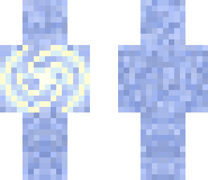 spiral galaxy
