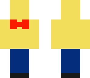 mister monzerella