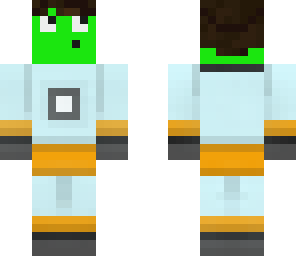 sjingreen5000