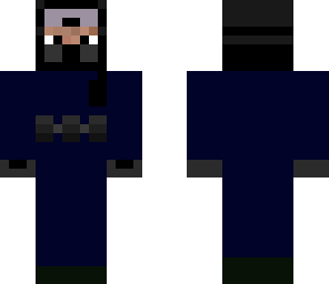 cro army