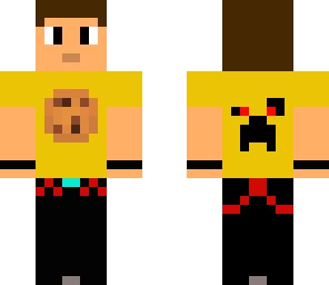 team_colouredcookies
