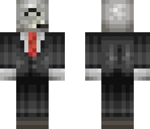 slenderagenthd
