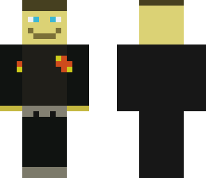 officer3000