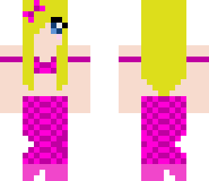 syrenka