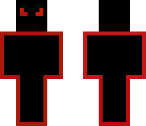 auditor