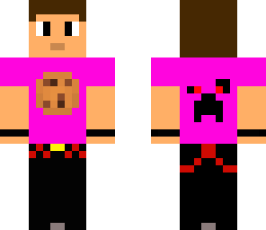 team_colouredcookies