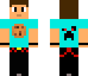team_colouredcookies 5