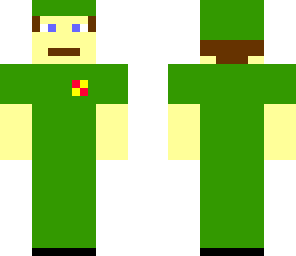 franz
