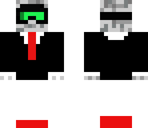 moto tux