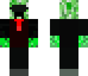 worker