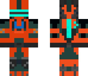 yay more suits v2