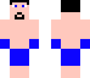 boxer