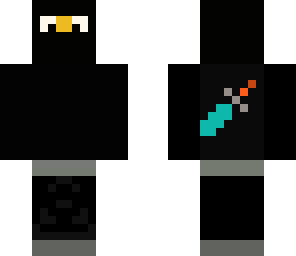 crazy ninja