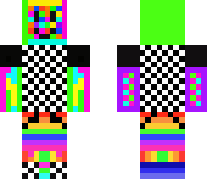 gangnam style