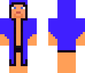 boxer