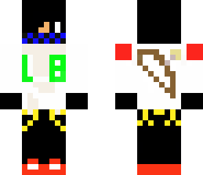lukey_bebo