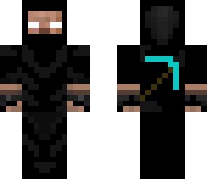 the griefer lol