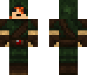 ranger