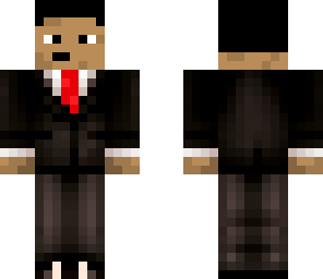 empresario