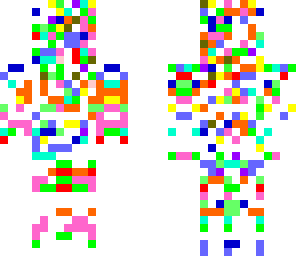 colour_me_in
