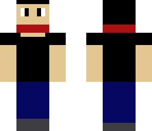 jackofspades