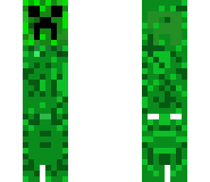 cr33p3r