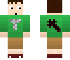 tobuscus