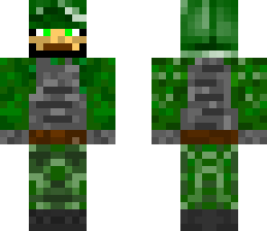 military