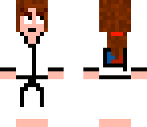 tae kwan doe guy
