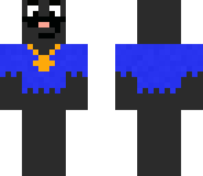 cool werewolf