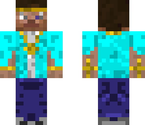 stevebro